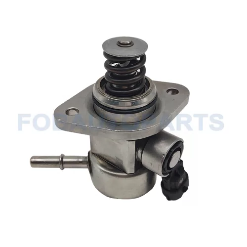 High Pressure Fuel Pump for Ford Fusion Escape 1.5L DS7G9D376DA DS7G-9D376-DC DS7G9D376DB - image 4